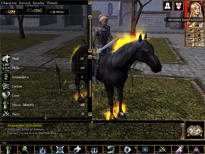 Screen Shot